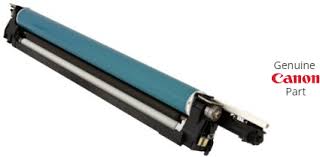 Canon - C-EXV29 - CEXV29 - 2778B003AA - 2778B003BA - GPR31 - New & Original Black Imaging Drum Unit - £249-00 plus VAT - ETA 7 Day Leadtime