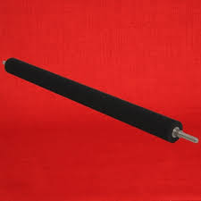 Canon - FE4-8322 - Outer 2nd Transfer Roller - Fits in Transfer Belt - £44.99 plus VAT - ETA 7 Day Leadtime