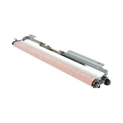 Canon - FM0-0393 - Fuser Fixing Cleaner Assembly - £89-00 plus VAT - ETA 7 Day Leadtime