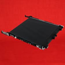 Canon - FM1-A605 - ITB Transfer Belt Unit - £375-00 plus VAT - ETA 7 Day Leadtime