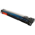 Canon - FM1-B266 - Cyan Developer Unit - £399-00 plus VAT - ETA 7 to 10 Day Leadtime