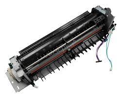 Canon - FM1-D608 - 220v Fuser Fixing Unit - £155-00 plus VAT - No Longer Available