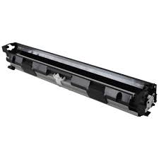 Canon - FM1-R475 - Transfer Cleaning Assembly - £39-99 plus VAT - ETA 14 Working Day Leadtime