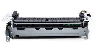 Canon - FM2-Q245 - New & Original 220v Fuser Fixing Unit - £249-00 plus VAT - ETA 7 Day Leadtime