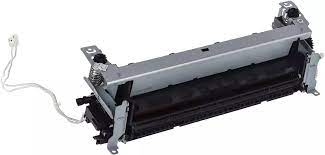 Canon - FM1-W286 - 220v Fuser Fixing Unit - £179-99 plus VAT - ETA 3 to 5 Working Day Leadtime