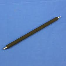 Canon - FC0-2331 - FE2-R769 - Transfer Roller - £35-00 plus VAT - ETA 3 to 5 Working Day Leadtime