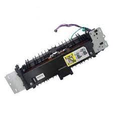 Canon - FM3-8296 - Original 220v Fuser Fixing Unit - £189-00 plus VAT - ETA 7 Day Leadtime
