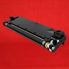 Canon - FM3-9263 - Black Developer Unit - £129-99 plus VAT - ETA 5 to 7 Day Leadtime