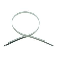 Canon - QC4-9427 - Encoder Strip - Timing Slit Strip Film - CR Scale - Linear Scale - £69-99 plus VAT - ETA 14 to 21 Day Leadtime