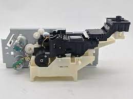 Canon - QM4-5310 - New & Original Replacement Purge Unit - £179 plus VAT - Back in Stock!
