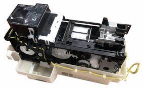 Canon - QM4-6171 - New & Original Replacement Purge Unit - £159-99 plus VAT - ETA 14 to 21 Day Leadtime
