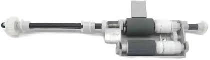 Canon - FM0-4439 - ADF Separation & Pickup Roller Assembly - £29-99 plus VAT - ETA 7 Day Leadtime