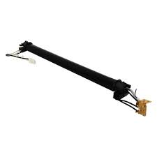 Canon - FM2-E249 - FM3-5951 - New & Original 220v Fuser Fixing Film Assembly - NOT the Complete Fuser Unit - £429-99 plus VAT - ETA 7 Day Leadtime
