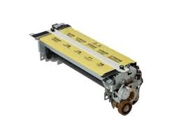 Canon - FM3-7358 - Upper Fuser Fixing Unit - £525-00 plus VAT - ETA 5 to 7 Day Leadtime