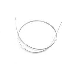Canon - QC3-1888 - Encoder Strip - Timing Slit Strip Film - CR Scale - £25-00 plus VAT - Back in Stock!