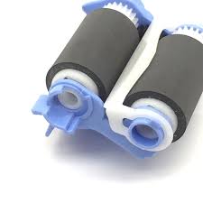 Canon - RM2-0062 - New & Original Paper Pickup Roller - Fits in Paper Pickup Assembly - £19-99 plus VAT - Back in Stock!