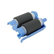Canon - RM2-4668 - Tray 2 Paper Pickup Roller Assembly - £19-99 plus VAT - Back in Stock!
