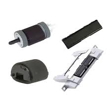 Canon - RM1-9999 - Tray 1 / Tray 2 Roller & Separation Pad Kit - £29-99 plus VAT - Back in Stock!