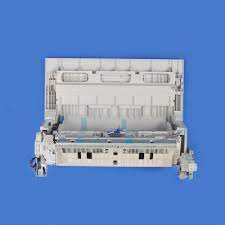 OKI - 45218901 - 45218902 - Whole New & Original MPT Manual Paper Tray Unit - £219-99 plus VAT - Back in Stock!