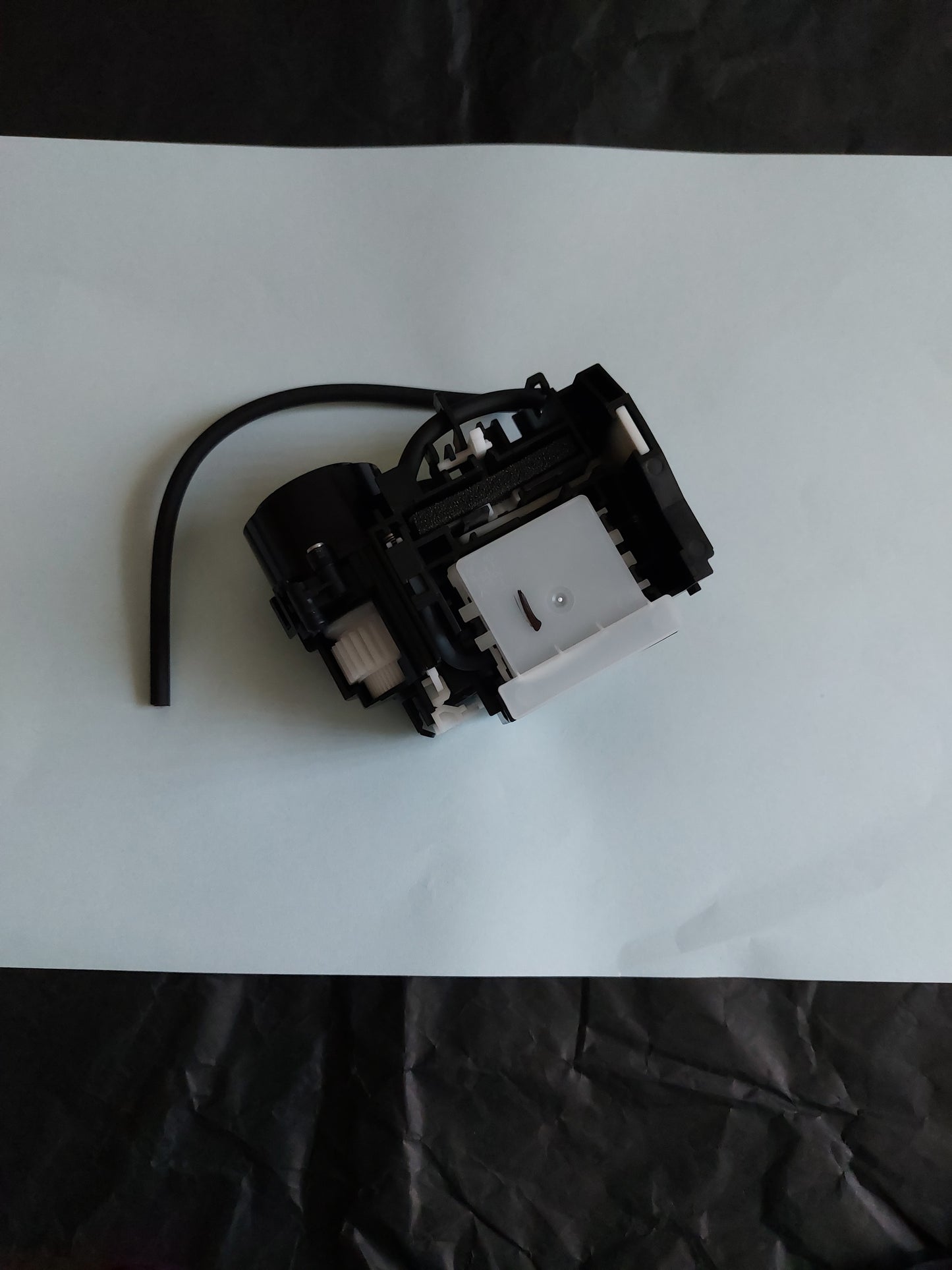 Epson - 1595474 - Ink System Assembly - £21-99 plus VAT - In Stock 1 to 2 Day Leadtime