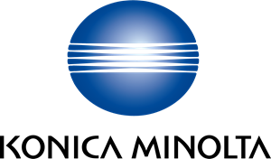 Konica Minolta - A00F560201 - Lower Manual Feed Tray - £35-90 plus VAT - ETA 28 Day Leadtime