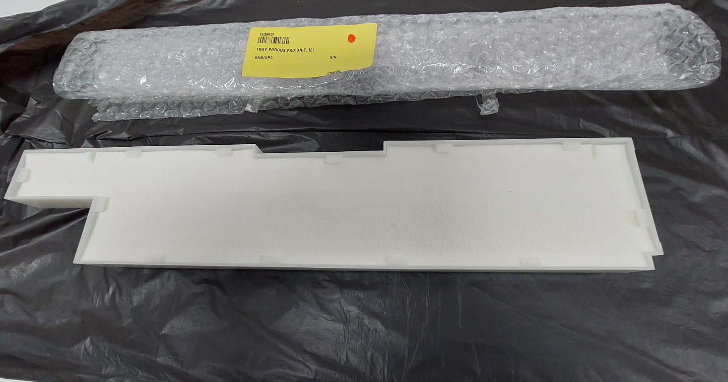 Epson - 1539031 - Porous Pad Tray Unit inc Ink Absorbers - £24-99 plus VAT - Back in Stock!