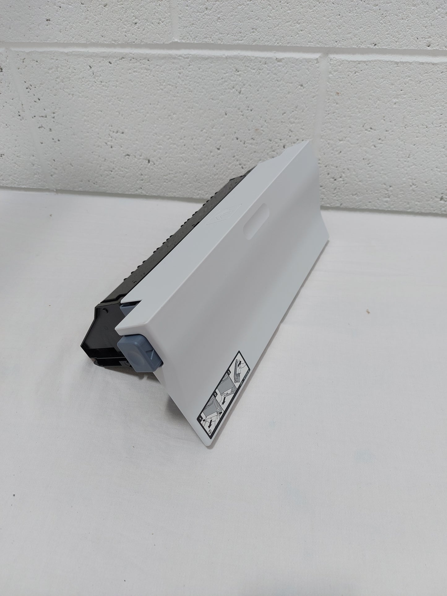 Epson - 1554454 - 1797737 - New & Original Black Duplex Assembly - £35-99 plus VAT - Back in Stock!