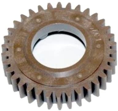Brother - LJ7416001 - HR Fuser Gear 34 - £17-99 plus VAT - Back in Stock!
