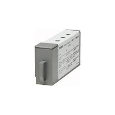 Canon - 8124A001 - WT-X300 - Original Waste Ink Tank - £38-99 plus VAT - In Stock 1 to 2 Day Leadtime
