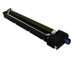 Canon - C-EXV49 - CEXV49 - 8528B003 - Original Imaging Drum Unit - (75000 Copies) - £225-00 plus VAT - ETA 10 to 14 Day Leadtime
