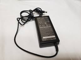 Canon - QH3-3381 - Original Worldwide 100-240v External Power Supply - £19-99 plus VAT - In Stock 1 to 2 Day Leadtime
