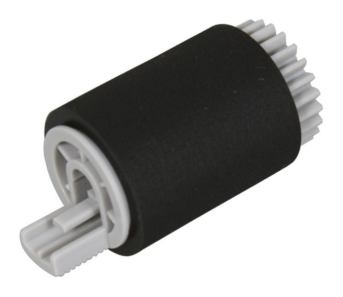 Canon - FC6-7083 - FC5-6934 - FB6-3406 - FC0-5080 - Paper Feed Separation Roller - £15-99 plus VAT - Back in Stock!