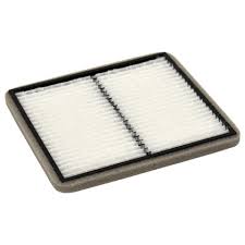 Canon - FC6-9817 - Left Toner Filter - £19-90 plus VAT - ETA 7 Day Leadtime