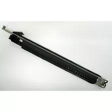Canon - FG5-6267 - Transfer Roller - £99-00 plus VAT - ETA 7 Day Leadtime