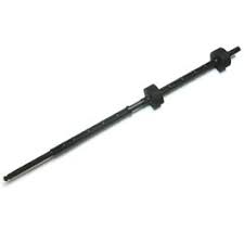 Canon - FL2-1042 - Feeder Roller - £16-99 plus VAT - In Stock 1 to 2 Day Leadtime
