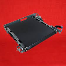 Canon - FM0-1765 - New & Original ITB Intermediate Belt Unit - £499-00 plus VAT - ETA 7 to 10 Day Leadtime