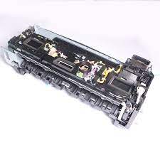 Canon - FM1-N251 - 220v Fuser Fixing Assembly - Complete Fuser Unit - £975-00 plus VAT - ETA 7 Day Leadtime