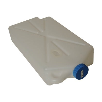 Canon - FM1-P094 - Toner Waste Box - 32-00 plus VAT - ETA 7 Day Leadtime