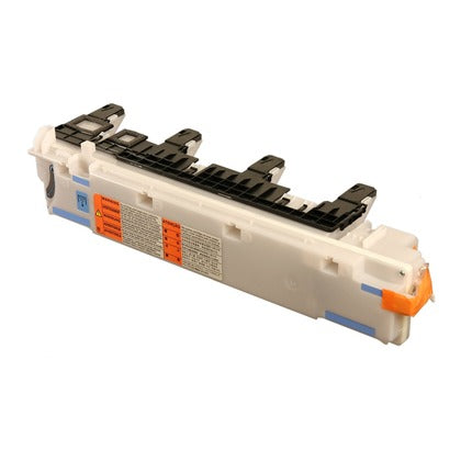 Canon - FM4-8400 - Waste Toner Collector - £51-60 plus VAT - ETA 7 Day Leadtime