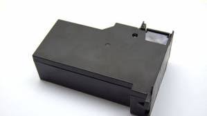 Canon - QK1-1480 - 220v - 240v AC Adaptor - £29-99 plus VAT - In Stock 1 to 2 Day Leadtime