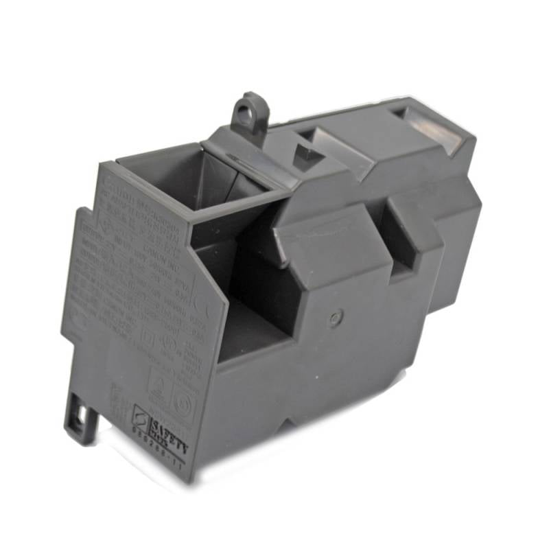 Canon - QK1-4964 - Worldwide 100v-240v Internal Plugin Power Supply - £31-99 plus VAT - No Longer Available