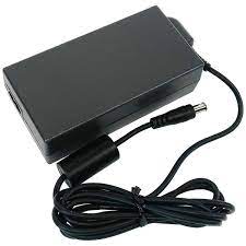 Canon - QK2-0786 - External Worldwide 100-240v AC Adaptor - £38-99 plus VAT - In Stock 1 to 2 Day Leadtime