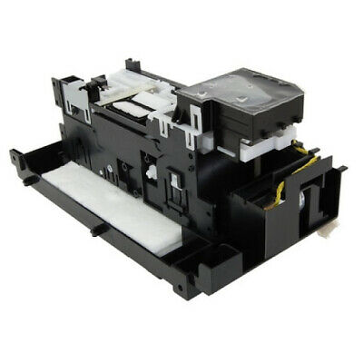 Canon - QM2-2024 - QM3-2989 - New & Original Replacement Purge Unit - £25-99 plus VAT - Temporarily Unavailable - ETA Mid October
