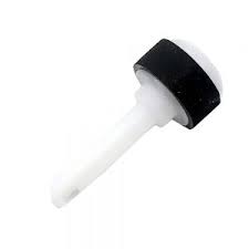 Canon - QM4-1894 - Right Paper Pickup Roller - £19-00 plus VAT - Back in Stock!