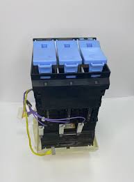 Canon - QM4-3735 - Right Ink Assembly Unit - £149-00 plus VAT - ETA 7 Day Leadtime
