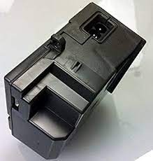 Canon - QM7-1271 - Worldwide 100-240v Power Supply - £37-99 plus VAT - On Order - ETA July 31st