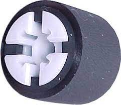 Canon / Hewlett-Packard / HP - RL1-1663 - RM2-6925 - MP Tray Feed Roller - £15-99 plus VAT - ETA 7 Day Leadtime