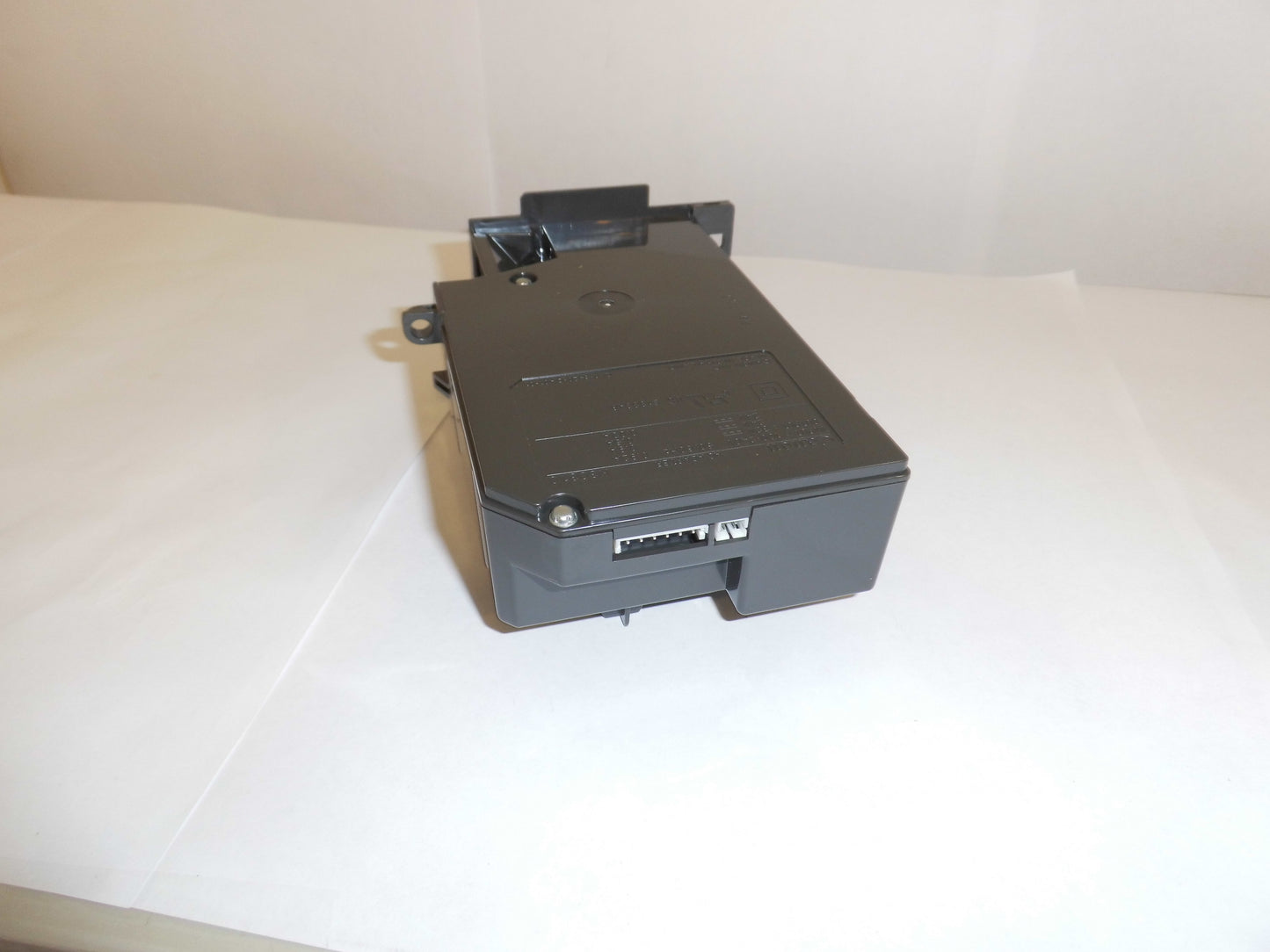 Canon - QK1-5420 - K30310 - Internal Worldwide Power Supply / AC Adaptor - £32-99 plus VAT - In Stock 1 to 2 Day Leadtime