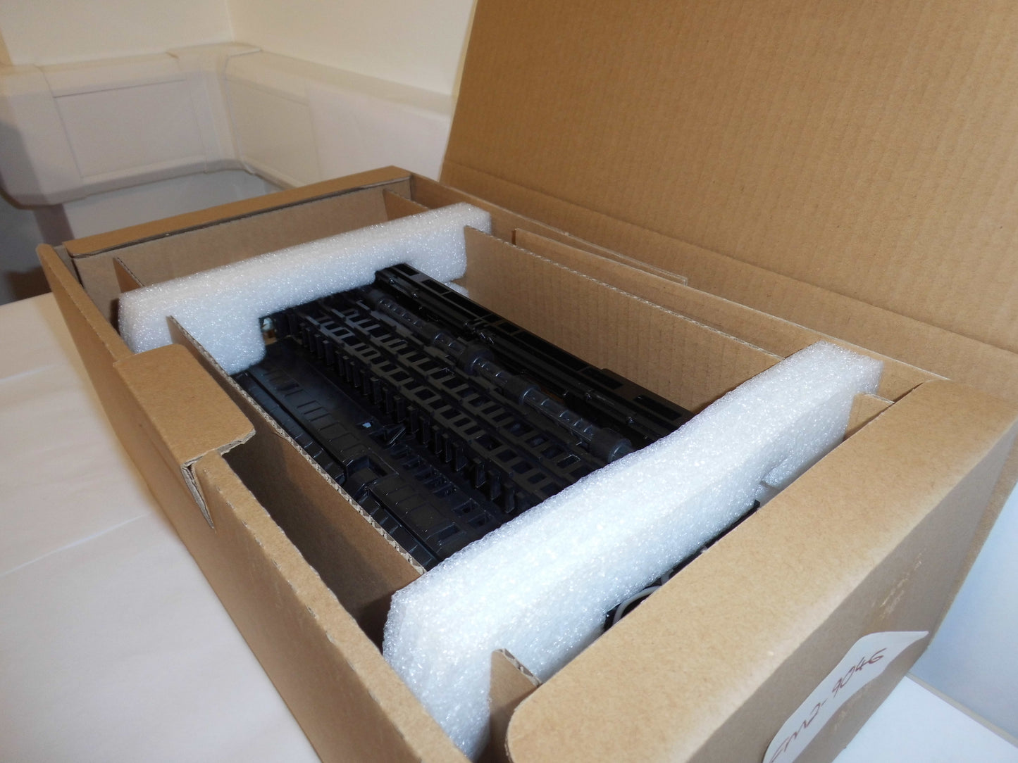Canon - FM2-9046 - FM2-E254 - 220v Fuser / Fixing Unit - £225-00 plus VAT - ETA 7 Day Leadtime