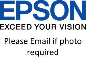 Epson - 1617397 - Printhead FFC Cable - £22-99 plus VAT - Back in Stock!